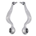 2Pcs Front Lower Control Arms + Ball Joint L & R for Mercedes Maybach S560 (2018–2020)