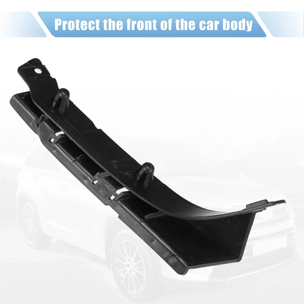 Right Side Front Bumper Mounting Support Bracket for BMW X5 E53