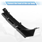 Right Side Front Bumper Mounting Support Bracket for BMW X5 E53