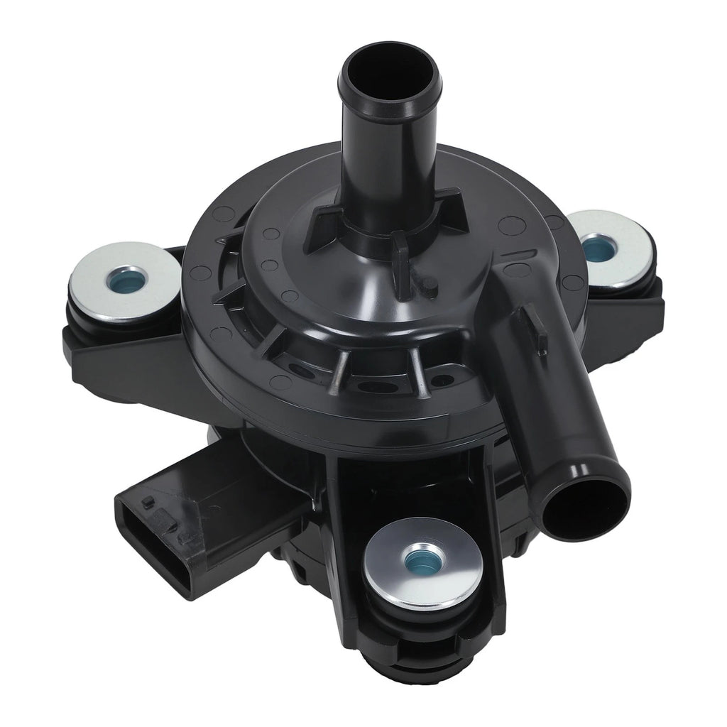 Cooling Water Pump for Lexus RX450h/Toyota Prius (2010-2015)