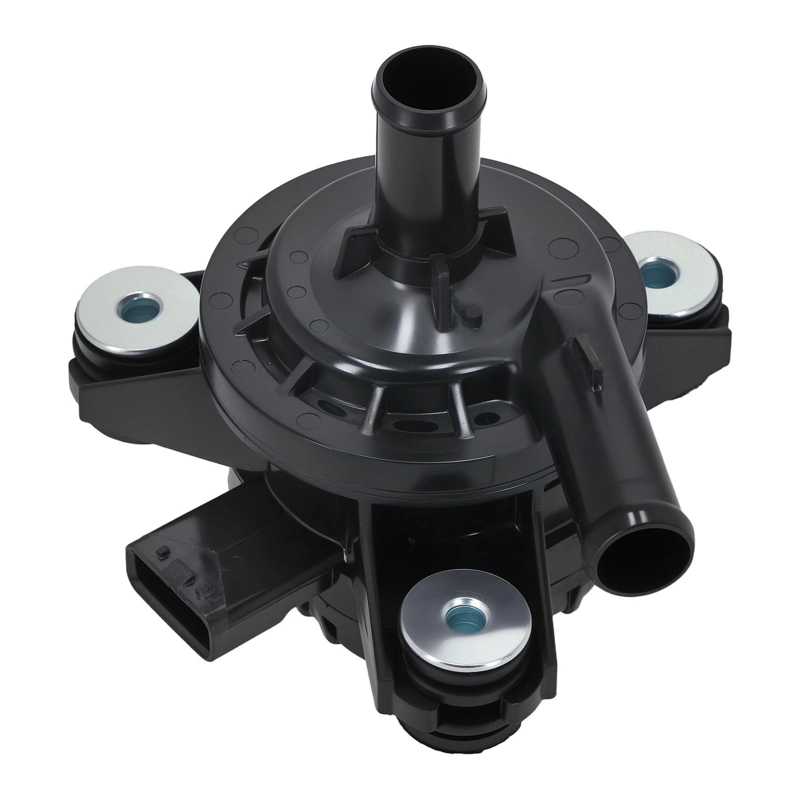 Cooling Water Pump for Lexus RX450h/Toyota Prius (2010-2015)
