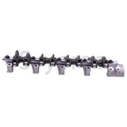 Engine Valve Rocket Arm Assy 24515-42500 for Hyundai Forklift (D4BB)