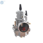 Carburetor for Polaris 250 Trail Boss (1987-1999)