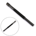 Primary Drive Clutch Puller Tool for Polaris Sportsman (PP3078, 2870506)