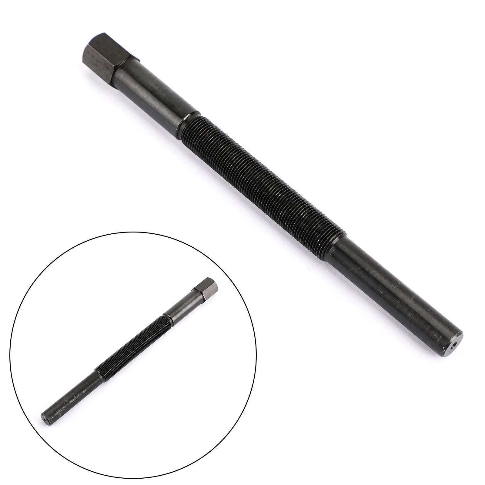 Primary Drive Clutch Puller Tool for Polaris Sportsman (PP3078, 2870506)