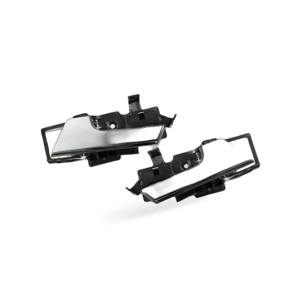 Interior Door Handle for Chevrolet Aveo, Lova (2004–2011) Left