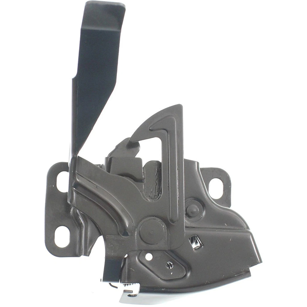 Hood Latch for Honda Odyssey (2005–2006)