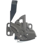 Hood Latch for Honda Odyssey (2005–2006)