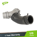 Radiator Hose T-Connector for Ford F-150 Lobo Mustang 5.0L (2011–2019)