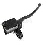 Front Brake Master Cylinder for Honda ATC200X ATC250R (1981–1985)