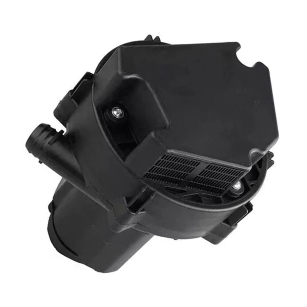 Secondary Air Injection Pump for Mercedes-Benz C E S ML CLK SL (2000–2010)