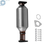 Catalytic Converter for Honda Accord 2.3L (1998–2002) Front