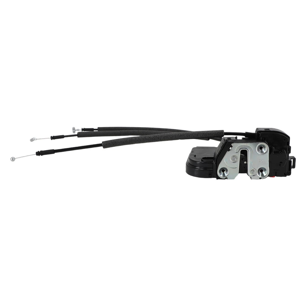 4-Pin Door Lock Actuator Right for Hyundai Sonata (2011–2015) 81420-3S000