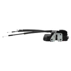 4-Pin Door Lock Actuator Right for Hyundai Sonata (2011–2015) 81420-3S000