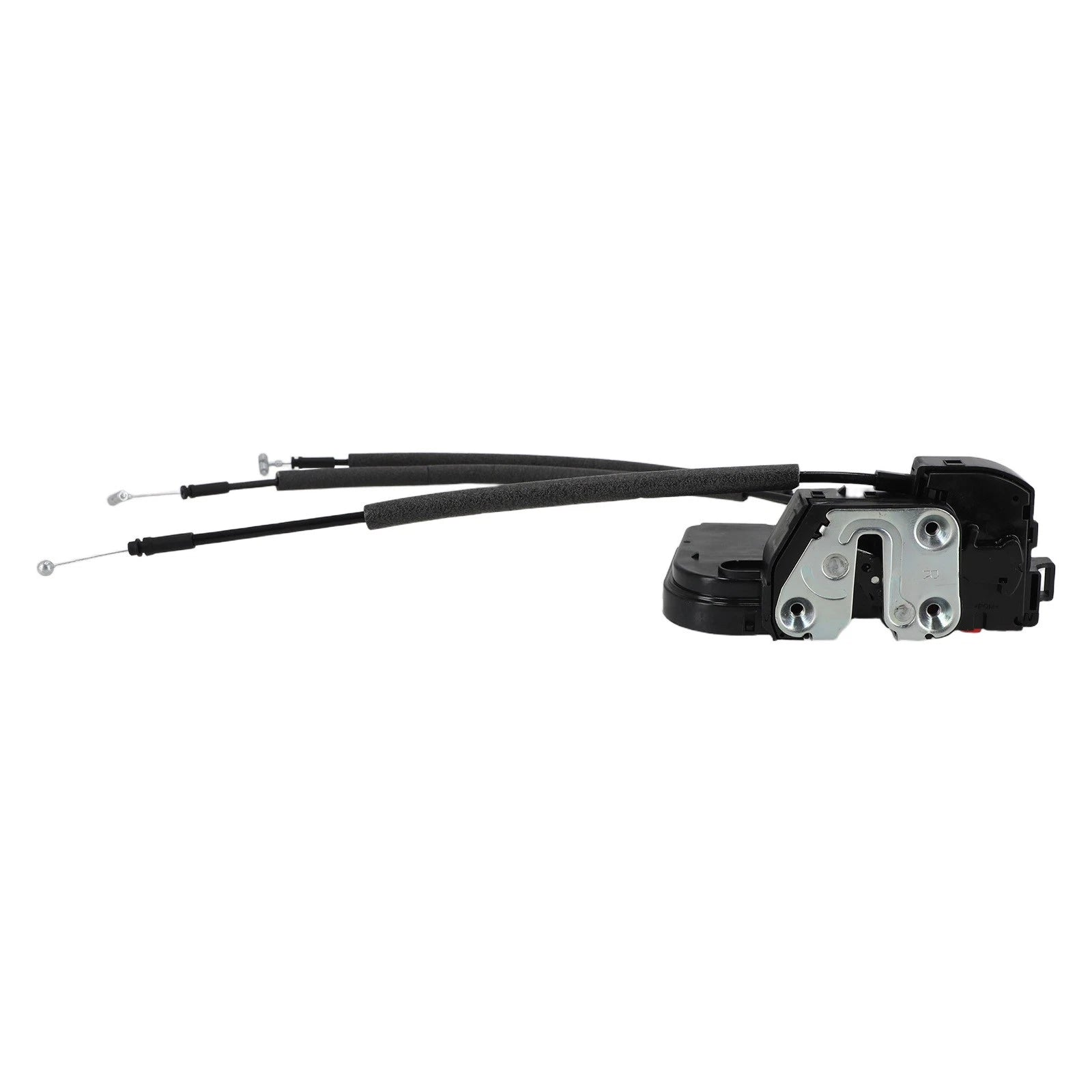 4-Pin Door Lock Actuator Right for Hyundai Sonata (2011–2015) 81420-3S000