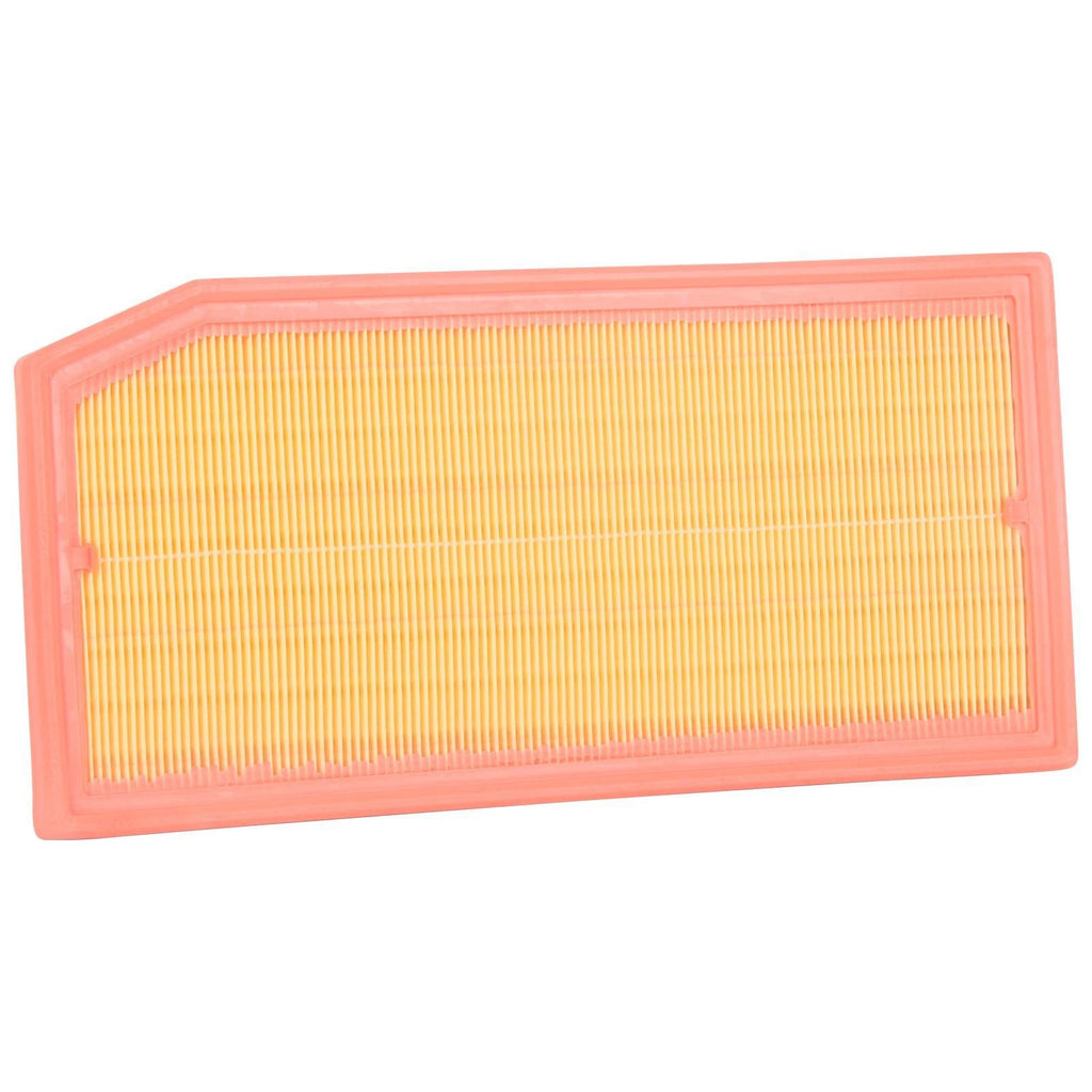 2X Engine Air Filter for Mercedes E350 GLE350 C300 GLC300 (2010-2020)