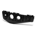 Bumper Support Bracket for Toyota Corolla (2009–2010)