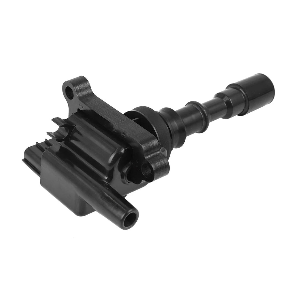 Ignition Coil 27300-39800 for Kia Sorento, Hyundai Terrancan (2001–2006)