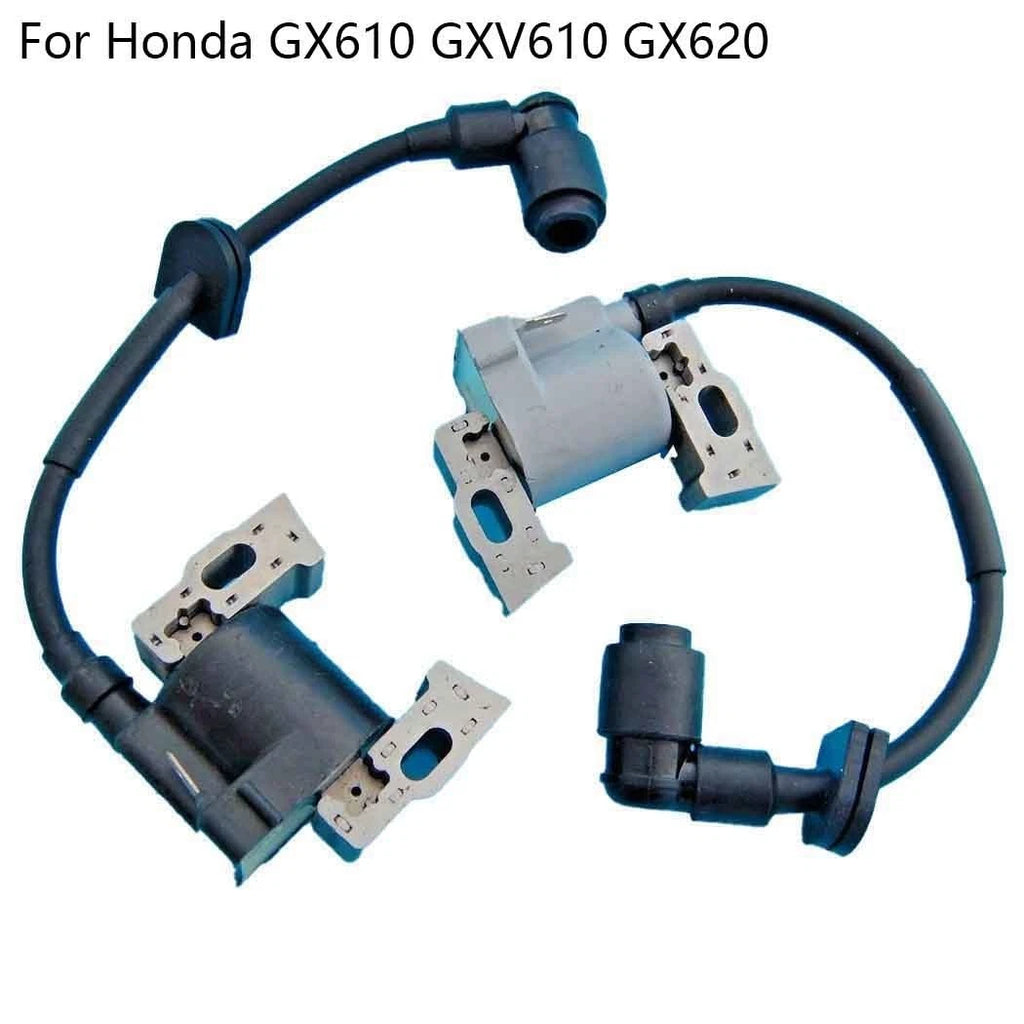 Ignition Coil for GXV620 GXV670
