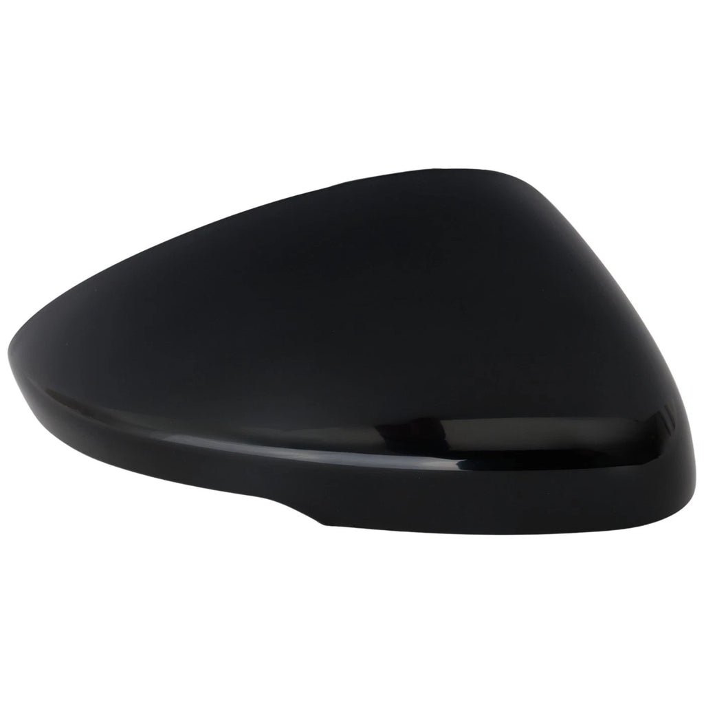 Mirror Covers for Honda Accord (2018-2025)