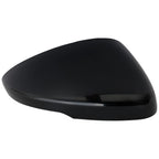 Mirror Covers for Honda Accord (2018-2025)