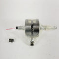 Crankshaft Assembly for KTM 65SX (2009–2012) 0921-0389