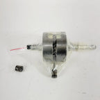 Crankshaft Assembly for KTM 65SX (2009–2012) 0921-0389
