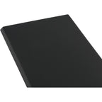 Rear Passenger Door Molding for Ram (2010–2023)