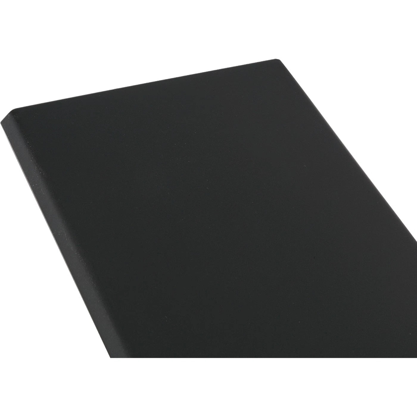 Rear Passenger Door Molding for Ram (2010–2023)