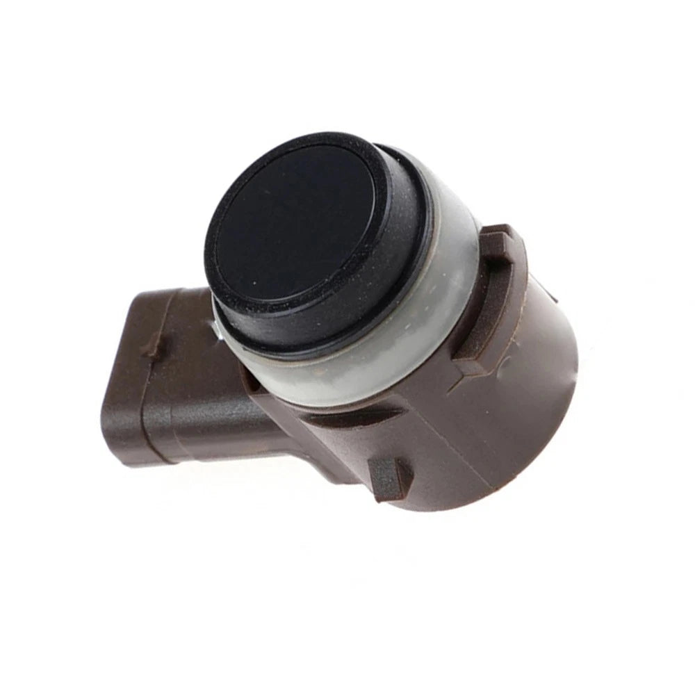 PDC Parking Sensor for Mercedes A-Class W169 B-Class W245 (2004–2012)
