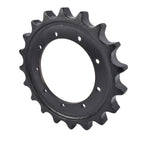 Sprocket for Kubota U45S U55-4 U55 U45ST KX057-4