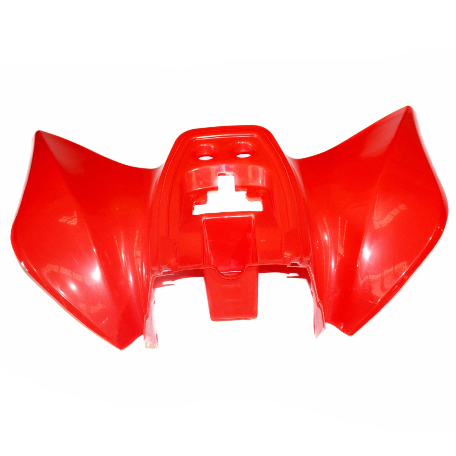 Fender Guard for Tiger 125cc Quad Dirt Bike ATV (2010–2023)