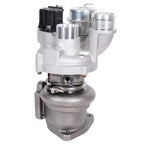 Turbocharger for Mini Cooper Countryman (2007-2016)