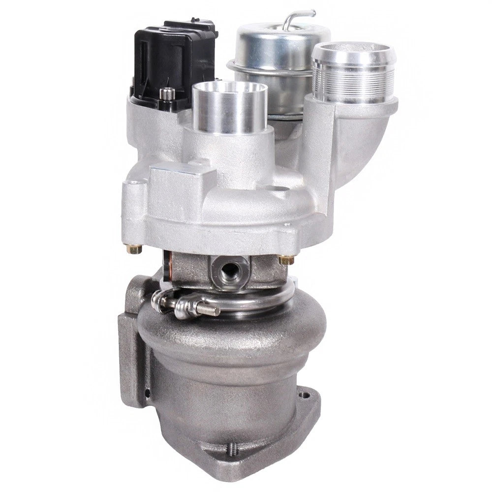 Turbocharger for Mini Cooper Countryman (2007-2016)