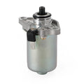 Starter for Aprilia Mojito (2001–2008)