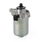 Starter for Aprilia Mojito (2001–2008)