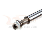 2X Front Struts Shocks for Mini Cooper (2002-2006)