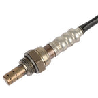 Oxygen Sensor for Subaru (2000–2009) - Direct Fit O2 02