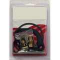 Carburetor Repair Kit BK32 for John Deere Tractor A G GM GP DLTX-15,17,18