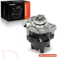 Ignition Distributor with Cap & Rotor for Kia Sephia (1995–1997)