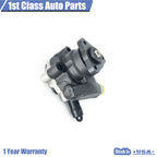 Power Steering Pump for Land Rover Discovery (1999-2004)