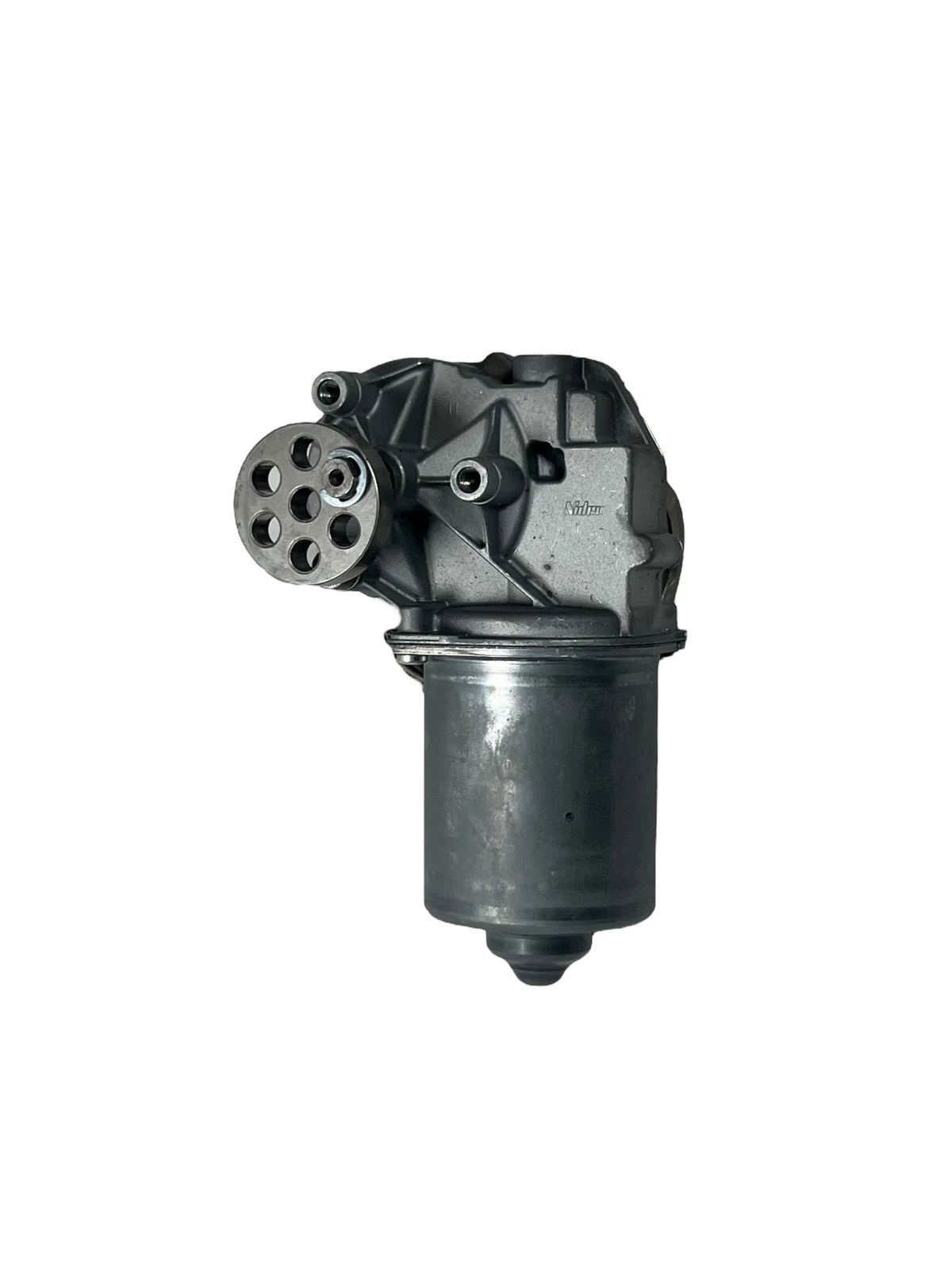 Gear Motor 20V for Nidec 404.872 (OEM) 6143851