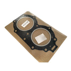 Cylinder Head Gasket for Mariner Outboard 30 HP 2-Stroke (30A) 27-19138M 84733M