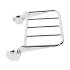 Luggage Rack for Harley Touring Road King Classic Street Glide (1997–2008)