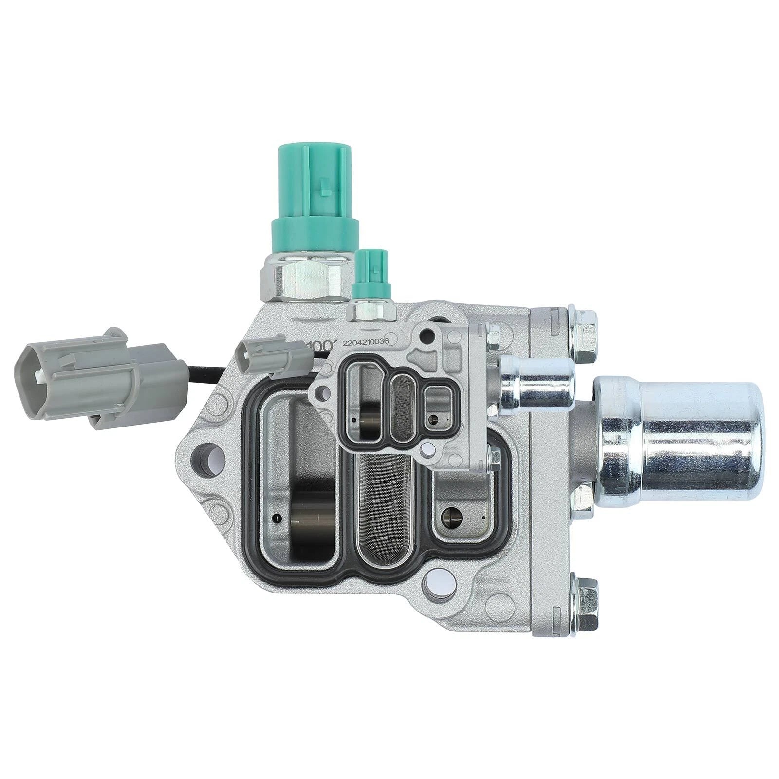 Variable Valve Timing Solenoid for Honda Civic (1996-2000)