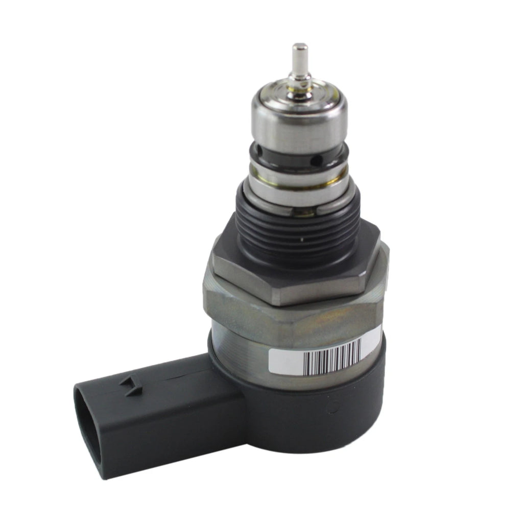 Fuel Pressure Regulator for Audi VW (0281006002)