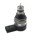 Fuel Pressure Regulator for Audi VW (0281006002)