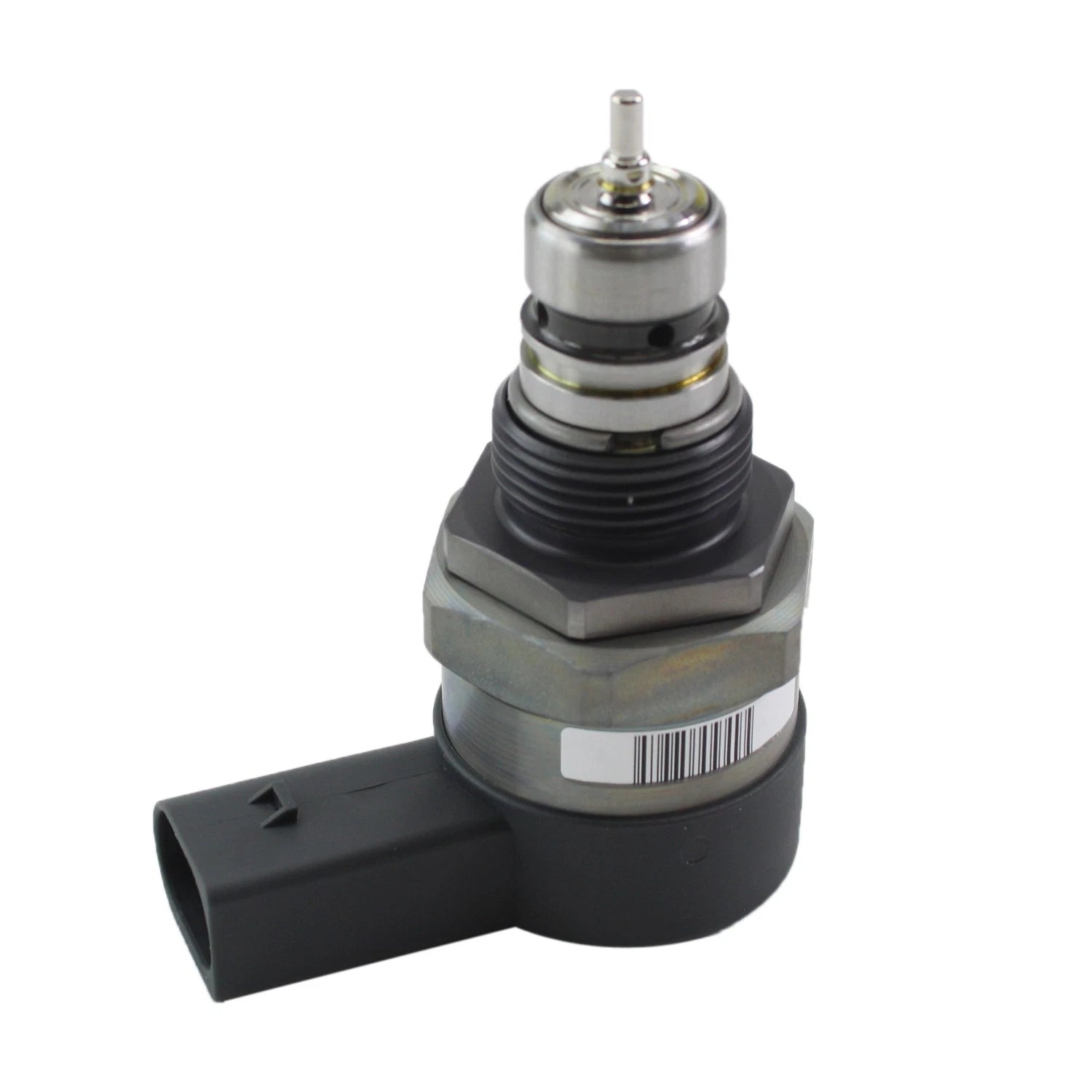 Fuel Pressure Regulator for Audi VW (0281006002)