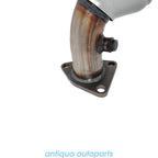 Catalytic Converter for Chevy Express 1500 & GMC Savana 1500 2500 3500 (2009–2020)