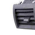 AC Vent Grille for Toyota Camry (2006–2013) OEM 55660-06100